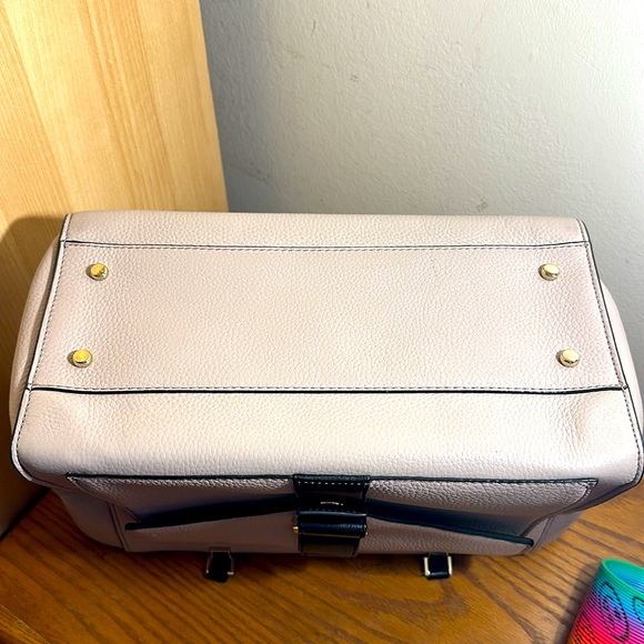 katespade janise parchment drive - Picture 8 of 14